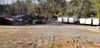 8730 Roswell Rd photo